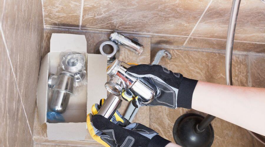 Local Chimney Repair in Jamestown, TN